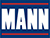 Mann logo