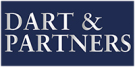 Dart & Partners logo