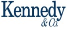 Kennedy & Co Sales and Lettings logo