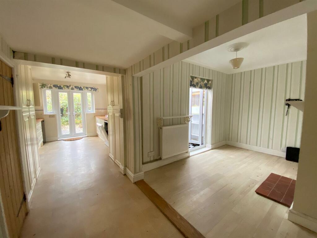 Kitchen Dining Room.jpg