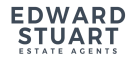 Edward Stuart Estate Agents logo