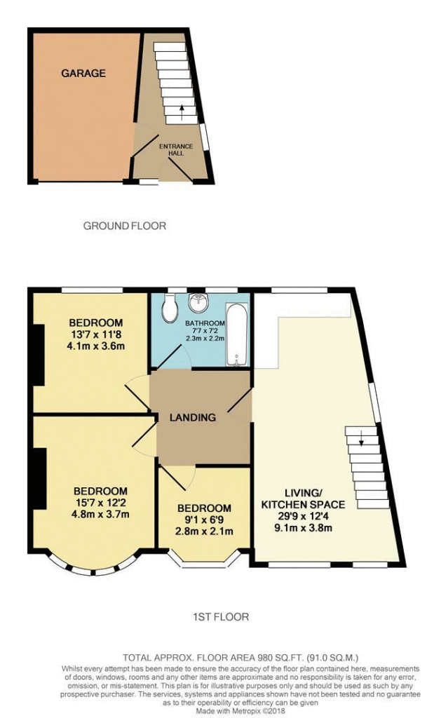 1ST FLOOR PLAN.gif