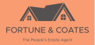 Fortune & Coates logo