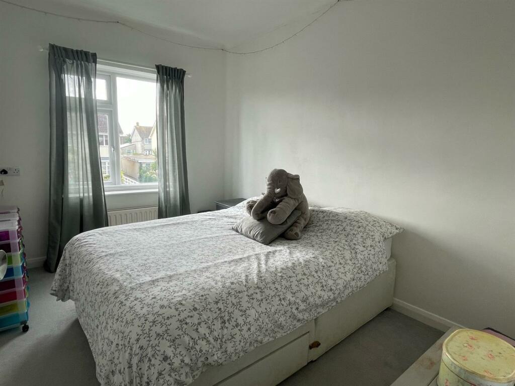 Bedroom&#39;.jpg