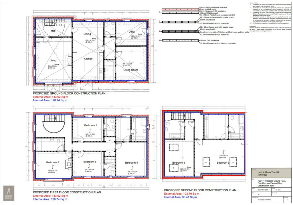 Plot 4 Construction plans.png