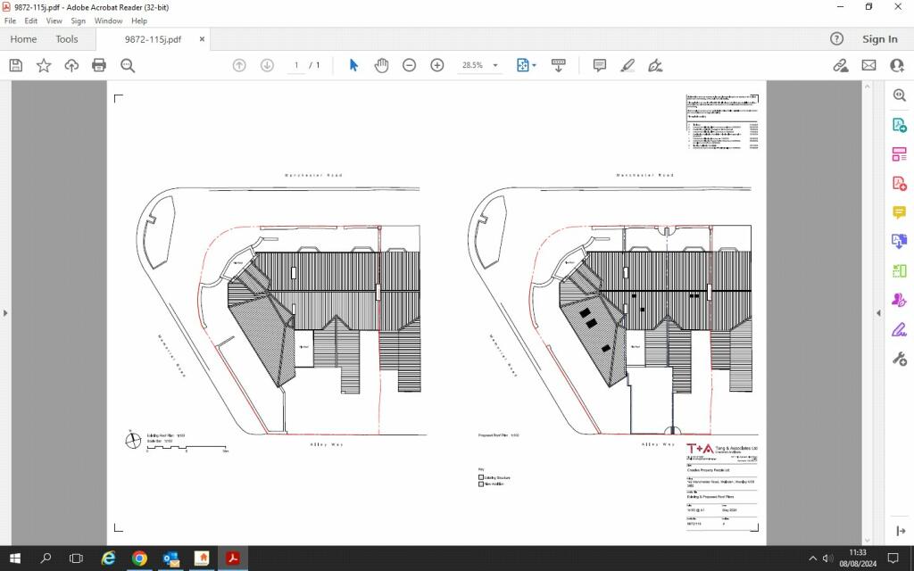 Floor Plan 4