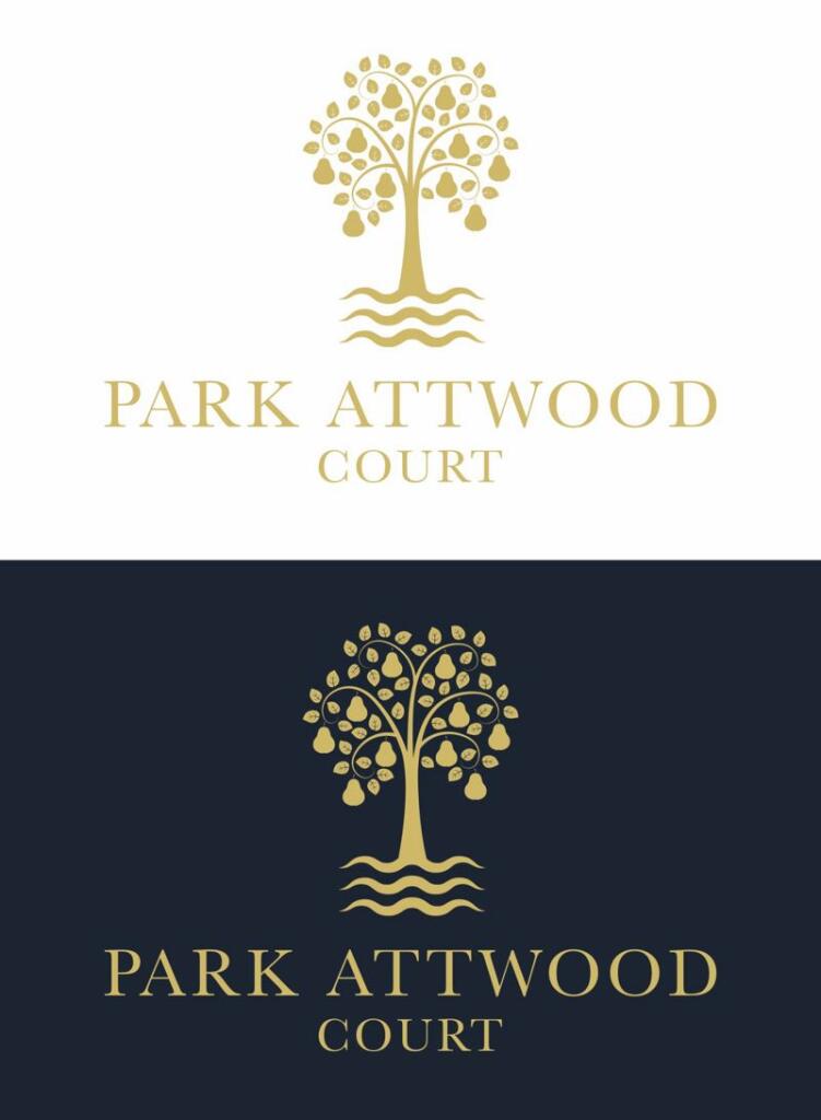 Park Attwood