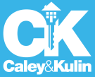 Caley & Kulin logo