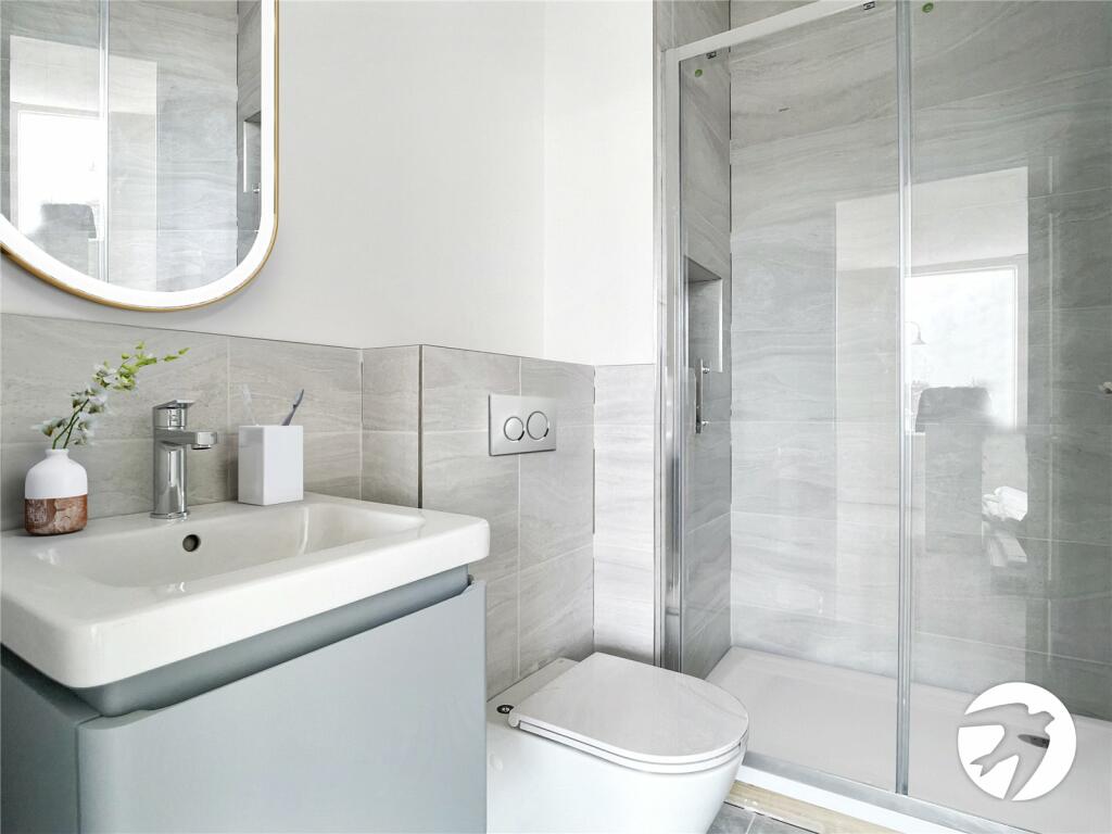 En-Suite Example