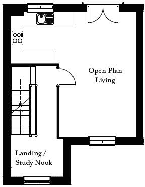 Horsley Park, Horsley Road, Gainsborough, DN21