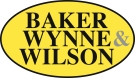 Baker Wynne & Wilson logo