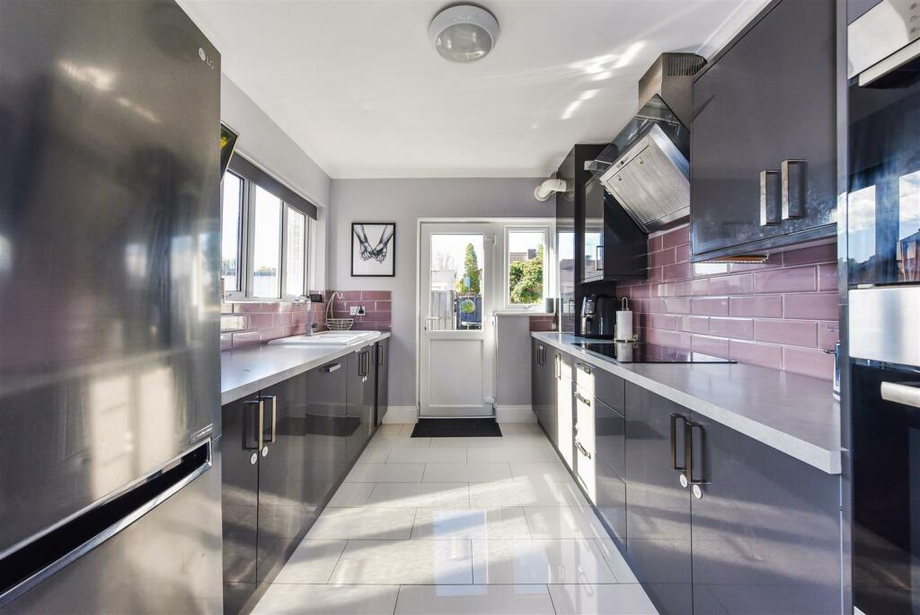 Kitchen galley view.jpg