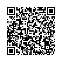 LE2 4TP-QR-code.jpg