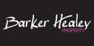 Barker Healey Property logo