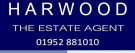 Harwood Shropshire Ltd logo