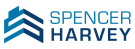 Spencer Harvey logo