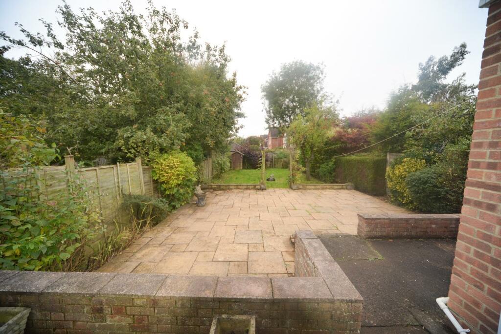 Rear Garden.jpg