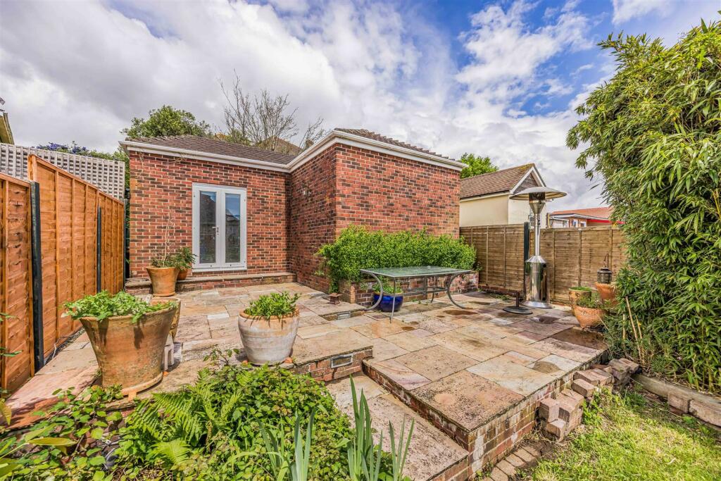 23 Fortunes Way, Farlington-Small-PorticoMarketing