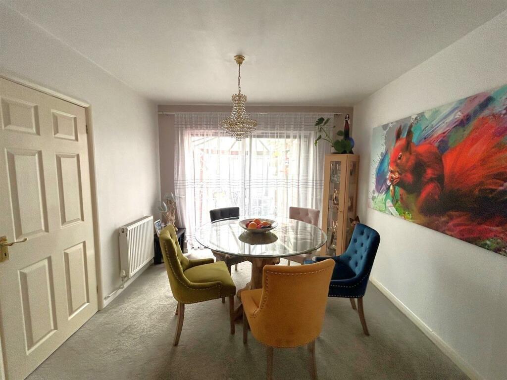 Dining Room 2.jpg