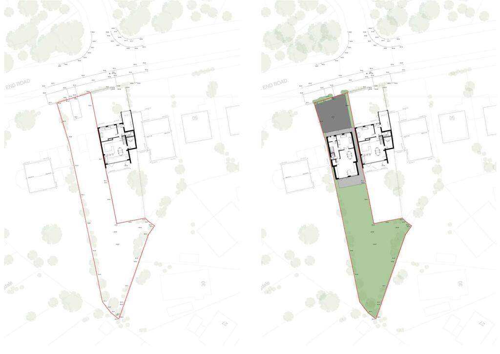 21_02615_FUL-Proposed_Block_Plan-1453094.jpg