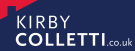 Kirby Colletti logo