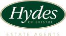 Hydes of Bristol logo