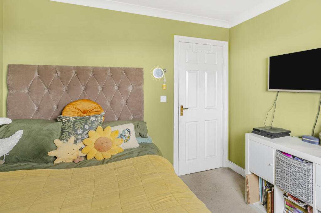 Advert-Bedroom 3