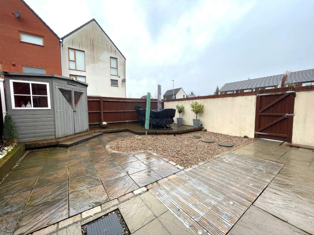 Rear Garden Two.JPG