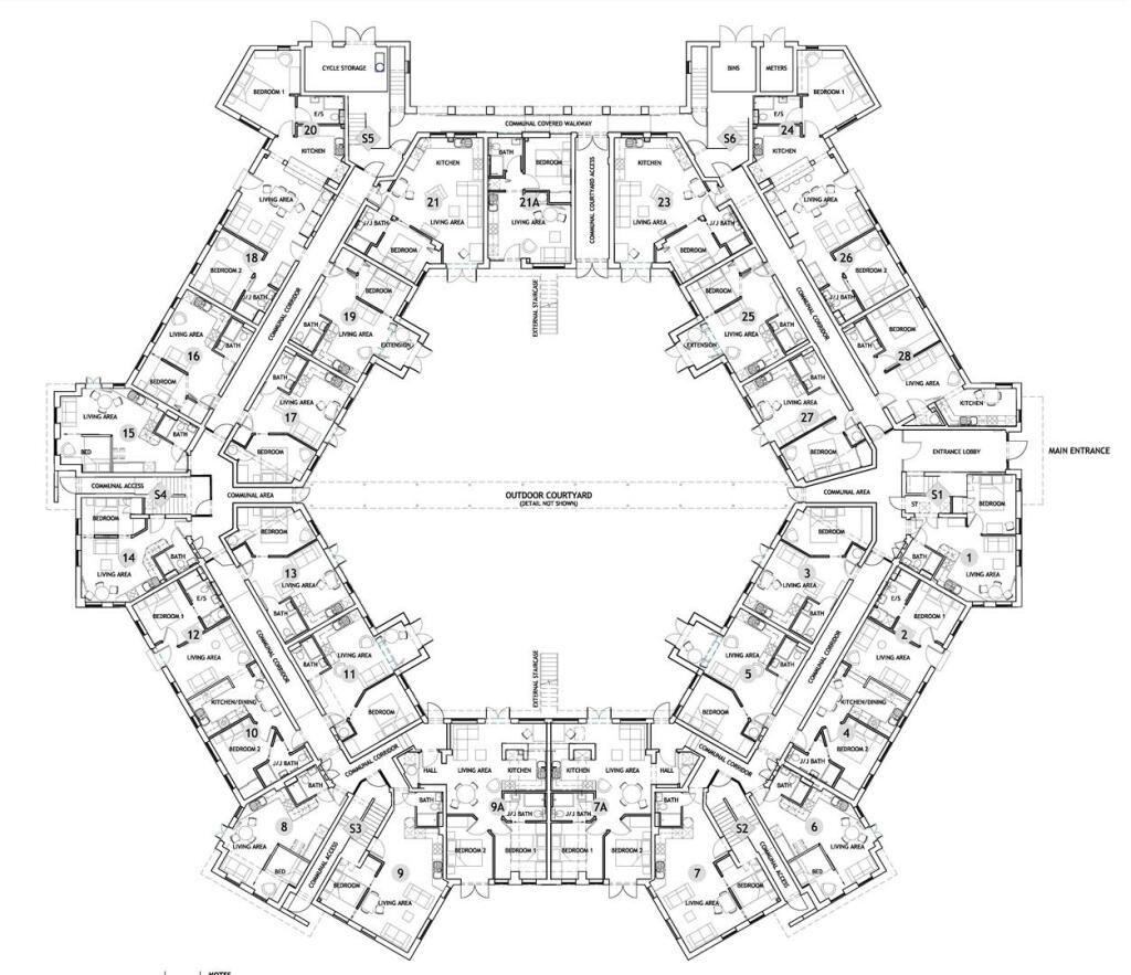 Brochure_Proposed Ground Floor Plan.jpg