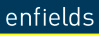 Enfields logo