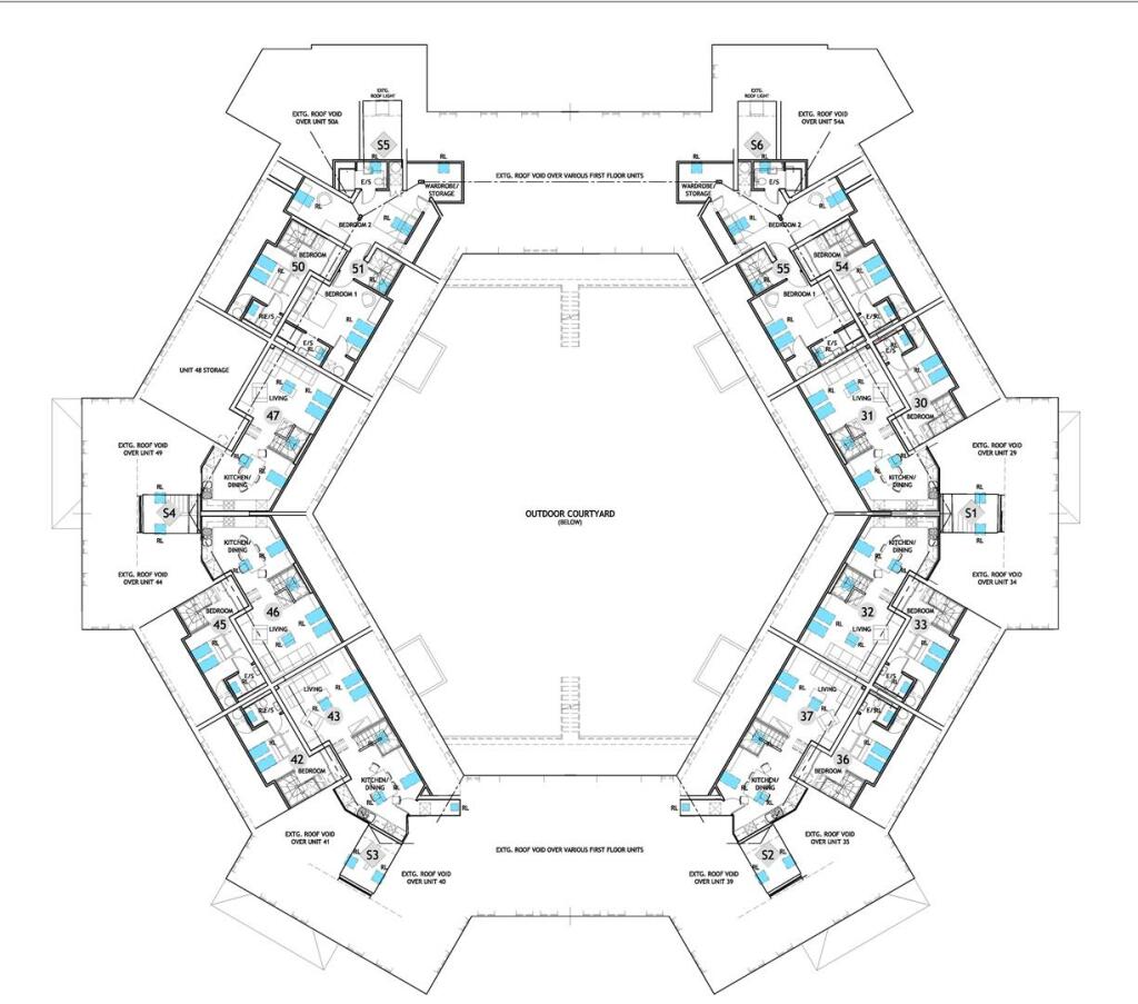 Brochure_Proposed Second Floor Plan.jpg