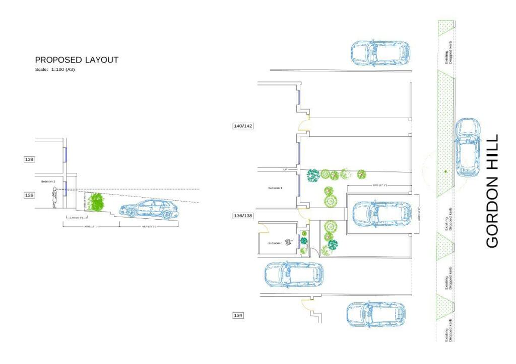 proposed front garden with driveway.jpg