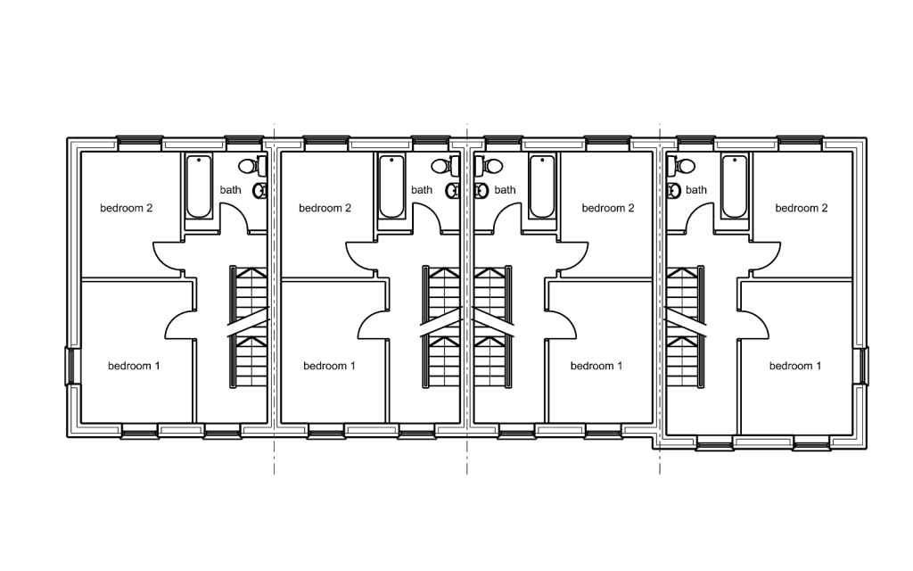 Land planning 8.png