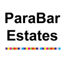 ParaBar Estates logo