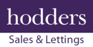 Hodders logo