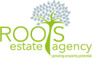 Roots Estate Agency Ltd logo