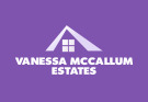 Vanessa McCallum Estates logo