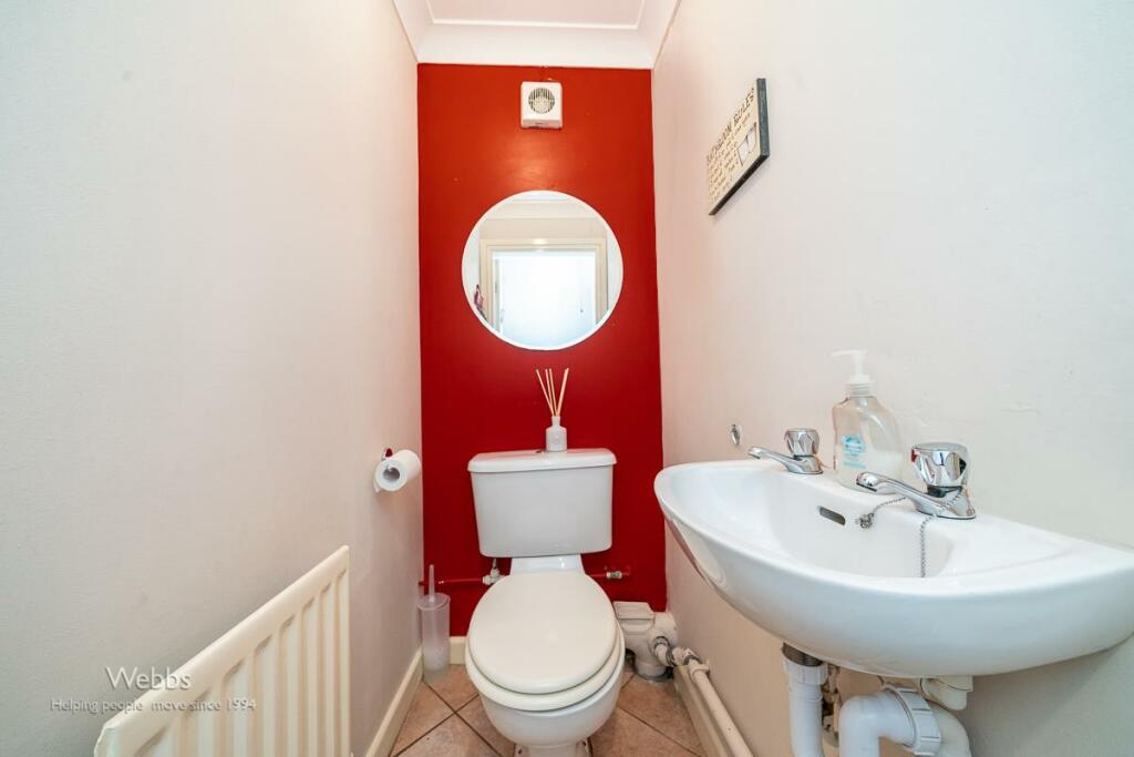 © Webbs Estate Agents © (10 of 84).jpg