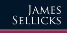 James Sellicks Estate Agents logo