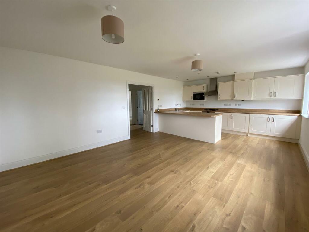 Open Plan Kitchen Living Room.jpg