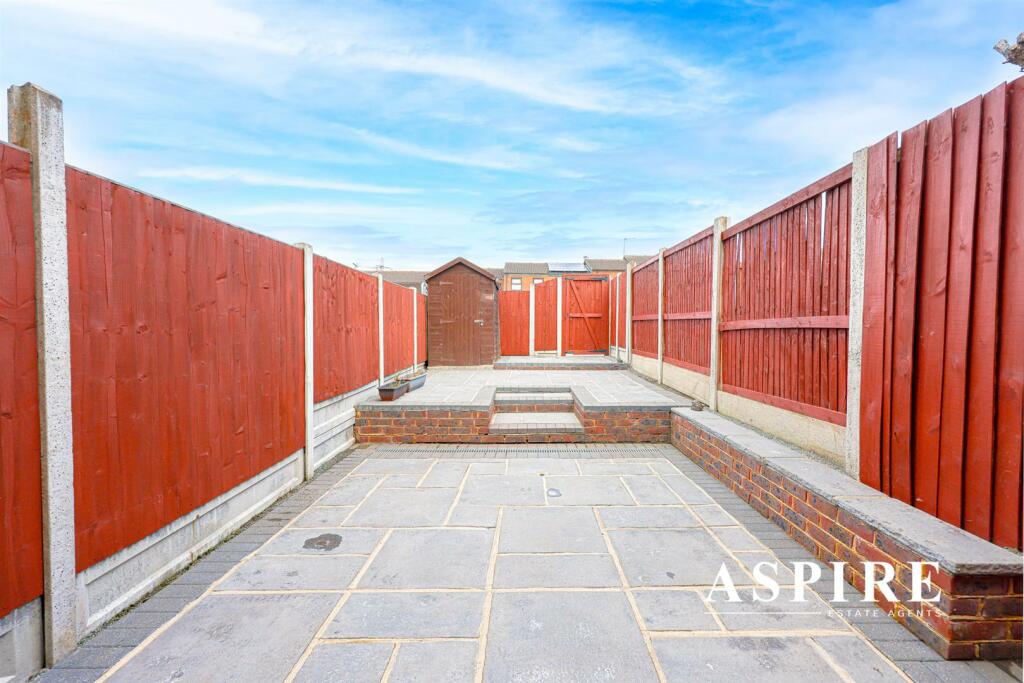 Aspire Benfleet10.jpg