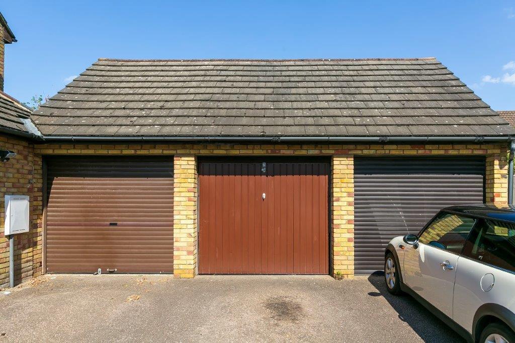 Gresham Road-garage.jpg