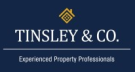 Tinsley & Co logo