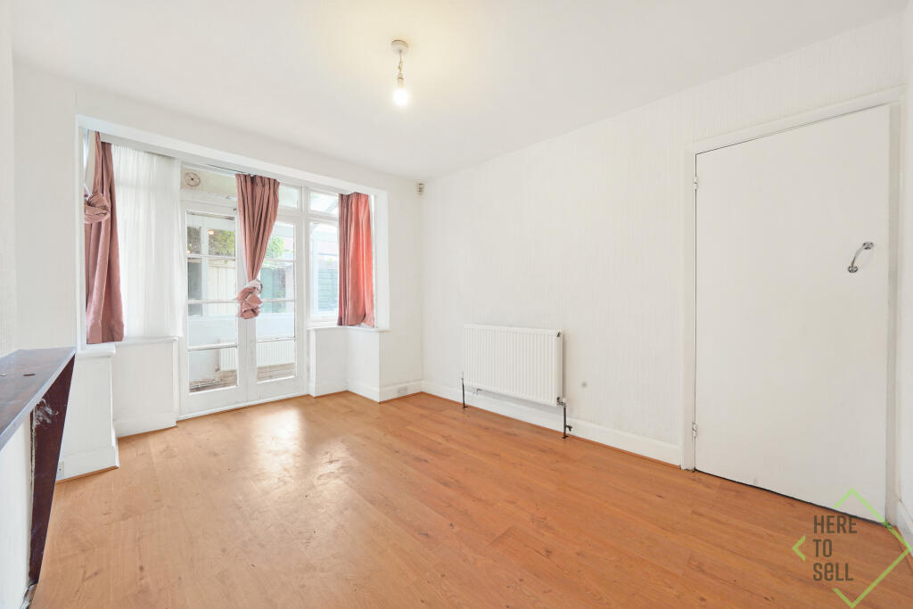 57 Bridlington Road - f5UrafCJLppYOGcZFapo