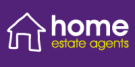 Home Estate Agents Ltd logo