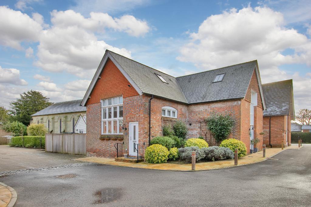 Church Mews, Sissinghurst, Kent, TN17 2BQ