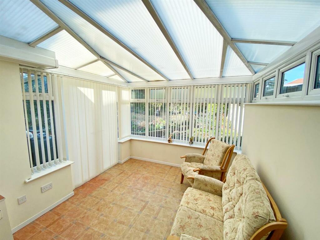 Sun room.jpg