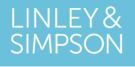 Linley & Simpson logo