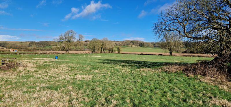 North Road, Tetford. LN9 6QH