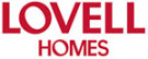 Lovell logo